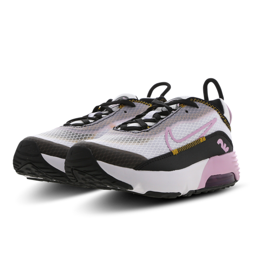 Kinder Nike Air Max 2090 Pink weiß für nur 49,99€ inkl. Versand statt 89,99€