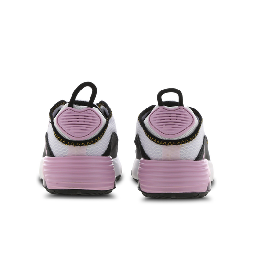 Kinder Nike Air Max 2090 Pink weiß für nur 49,99€ inkl. Versand statt 89,99€