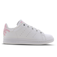 Stan smith sales foot locker