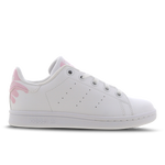 White-White-Pink