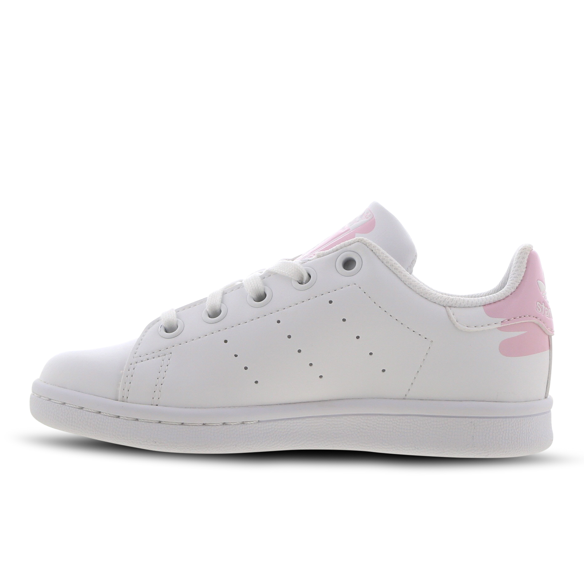 prezzo stan smith foot locker