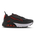 Nike Air Max 2090 - Pre School Shoes Black-Chile Red-Black