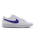 Nike Blazer Low - Pre School Shoes