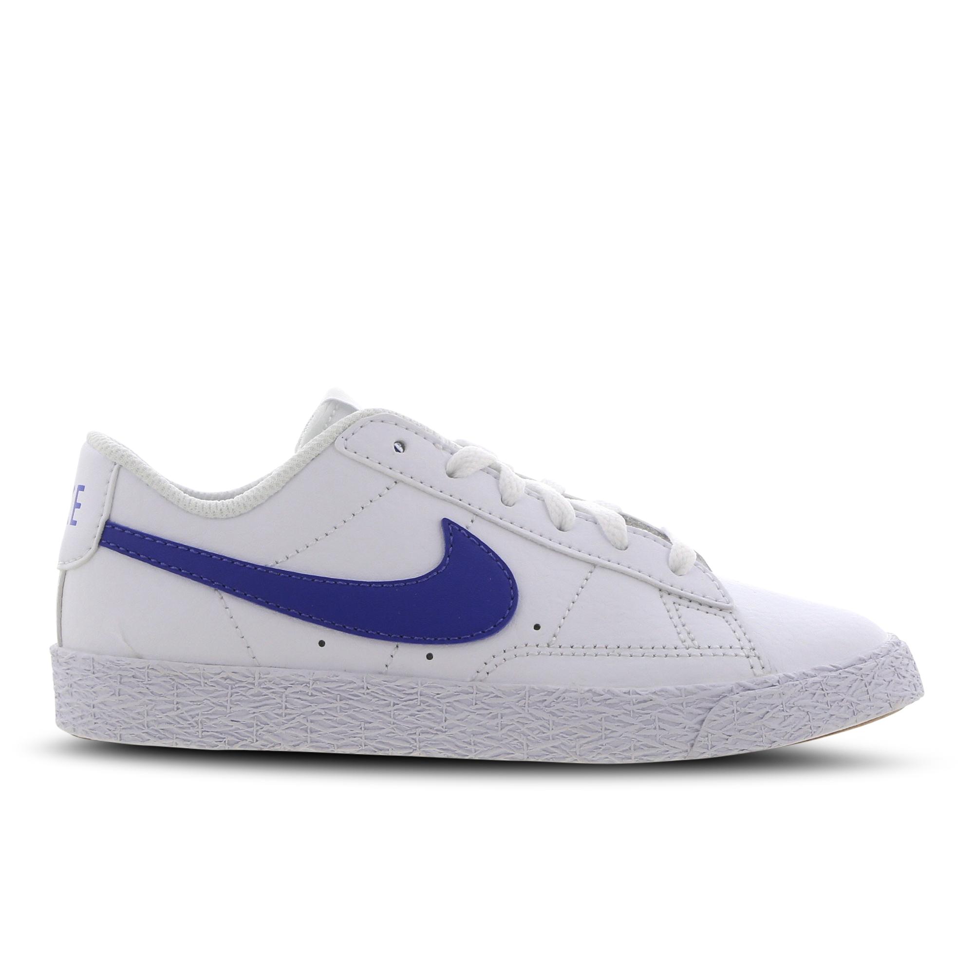 nike blazer preschool