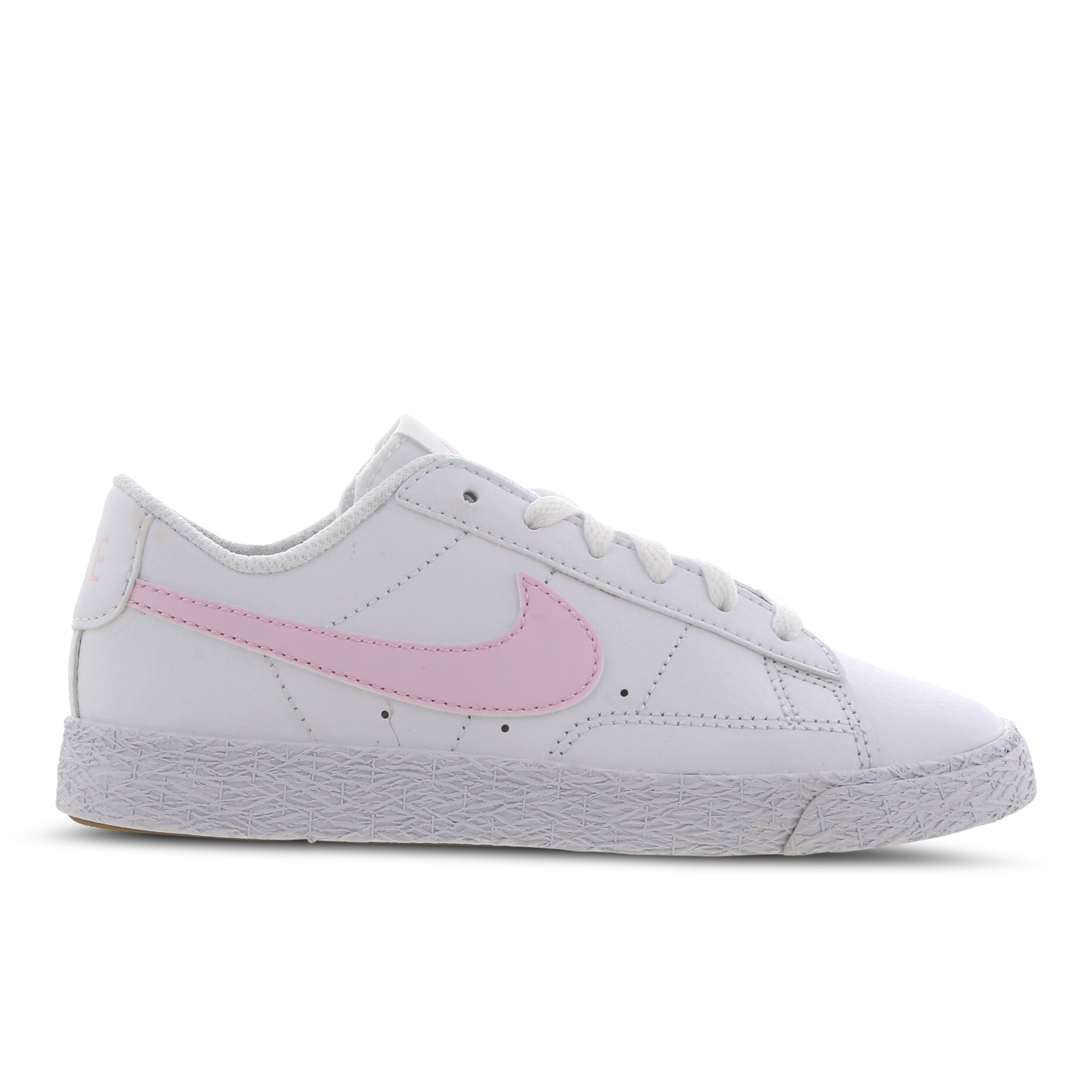 nike blazer low foot locker