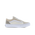 Vans Old Skool - Pre School Shoes Cement-Cement-Cement