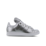 Silver Met-Core Black-White