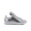 adidas Stan Smith - Pre escolar Zapatillas Silver Met-Core Black-White