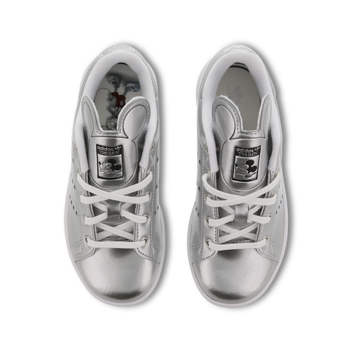 Adidas stan smith 2 bambino prezzo basso clearance