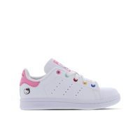 Addidas stan smith online enfant