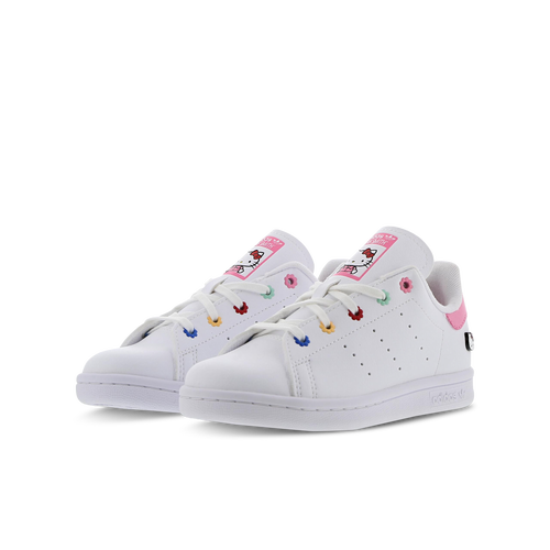 adidas Stan Smith Hello Kitty Foot Locker Poland