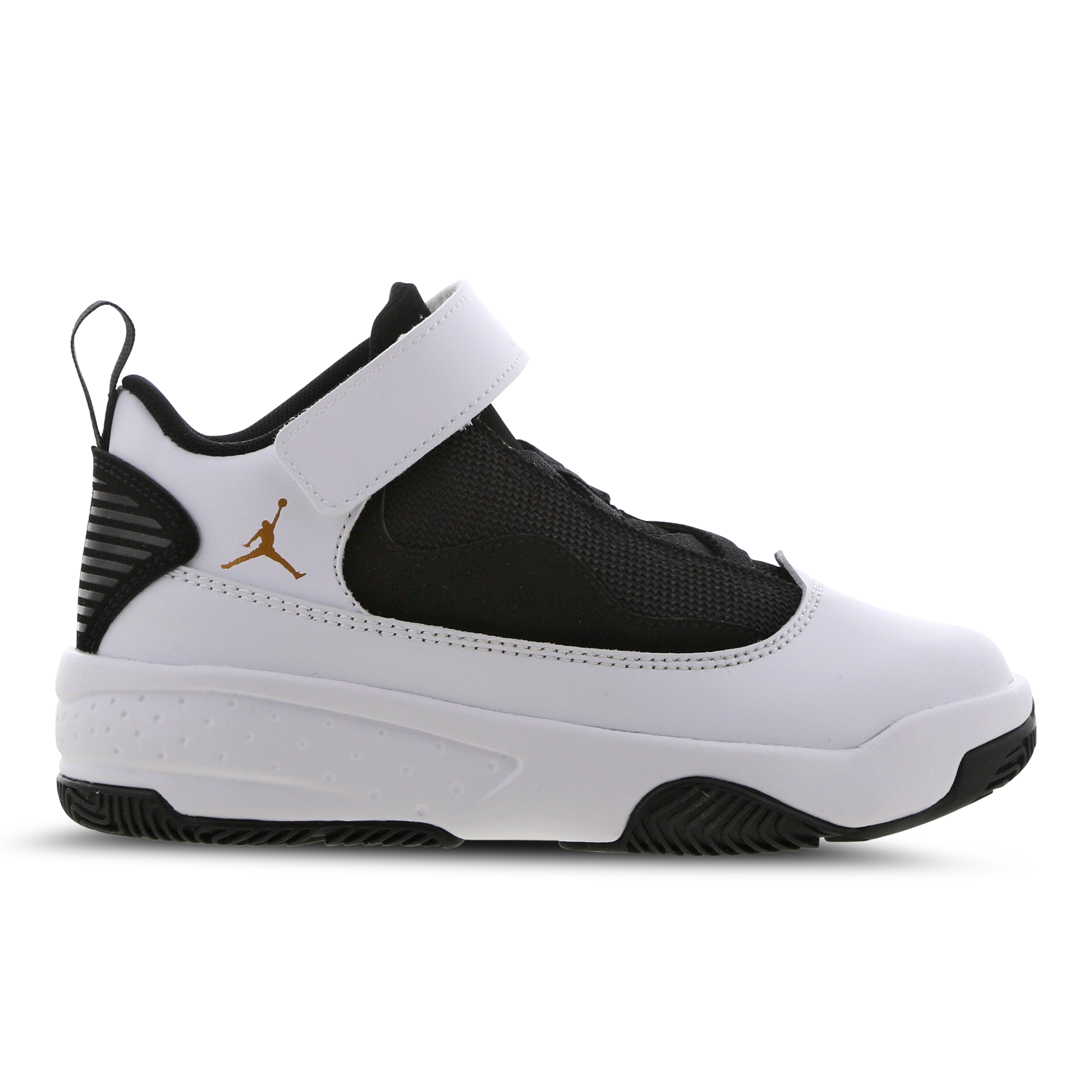 jordan max aura 2 junior