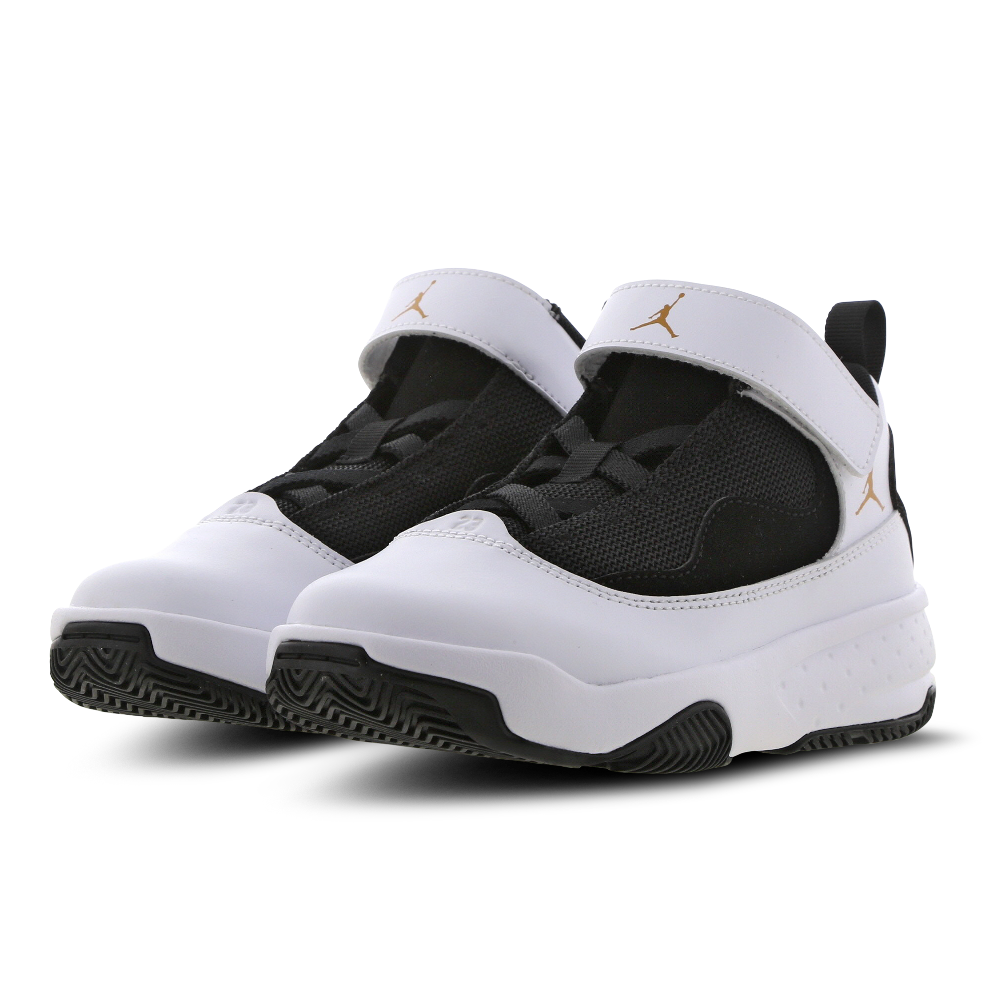 jordan max aura 2 footlocker