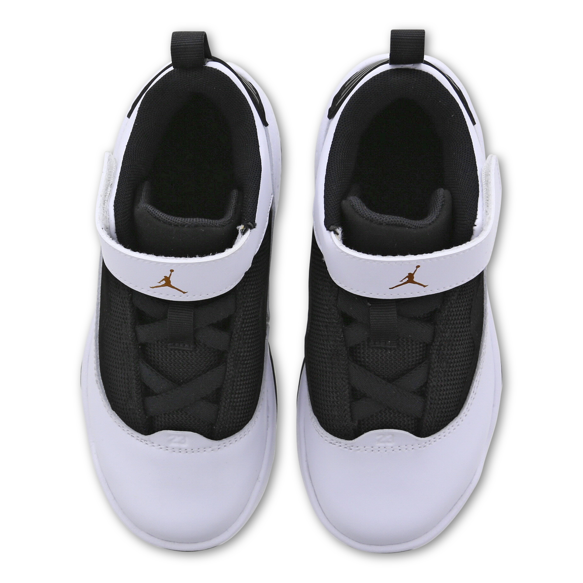 jordan max aura 2 footlocker