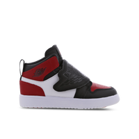 Foot locker chaussures enfant hot sale