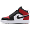 Jordan Sky - Image 4 of 7 