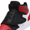 Jordan Sky - Image 7 of 7 
