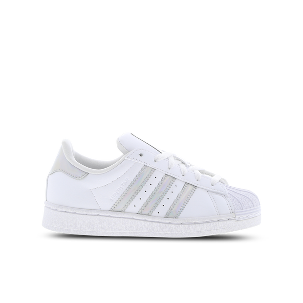 Chaussure Superstar Enfants - IG0239
