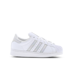White-Supplier Colour-Silver Dawn