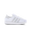 adidas Superstar - Vorschule Schuhe White-Supplier Colour-Silver Dawn