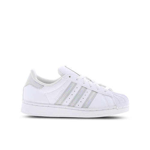 adidas Superstar Foot Locker Italy
