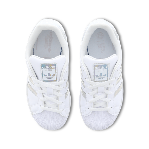 adidas Superstar Foot Locker Netherlands