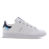 Stan smith zebrate outlet foot locker