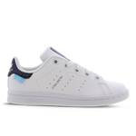 Ftwr White-Ftwr White-Bright Royal