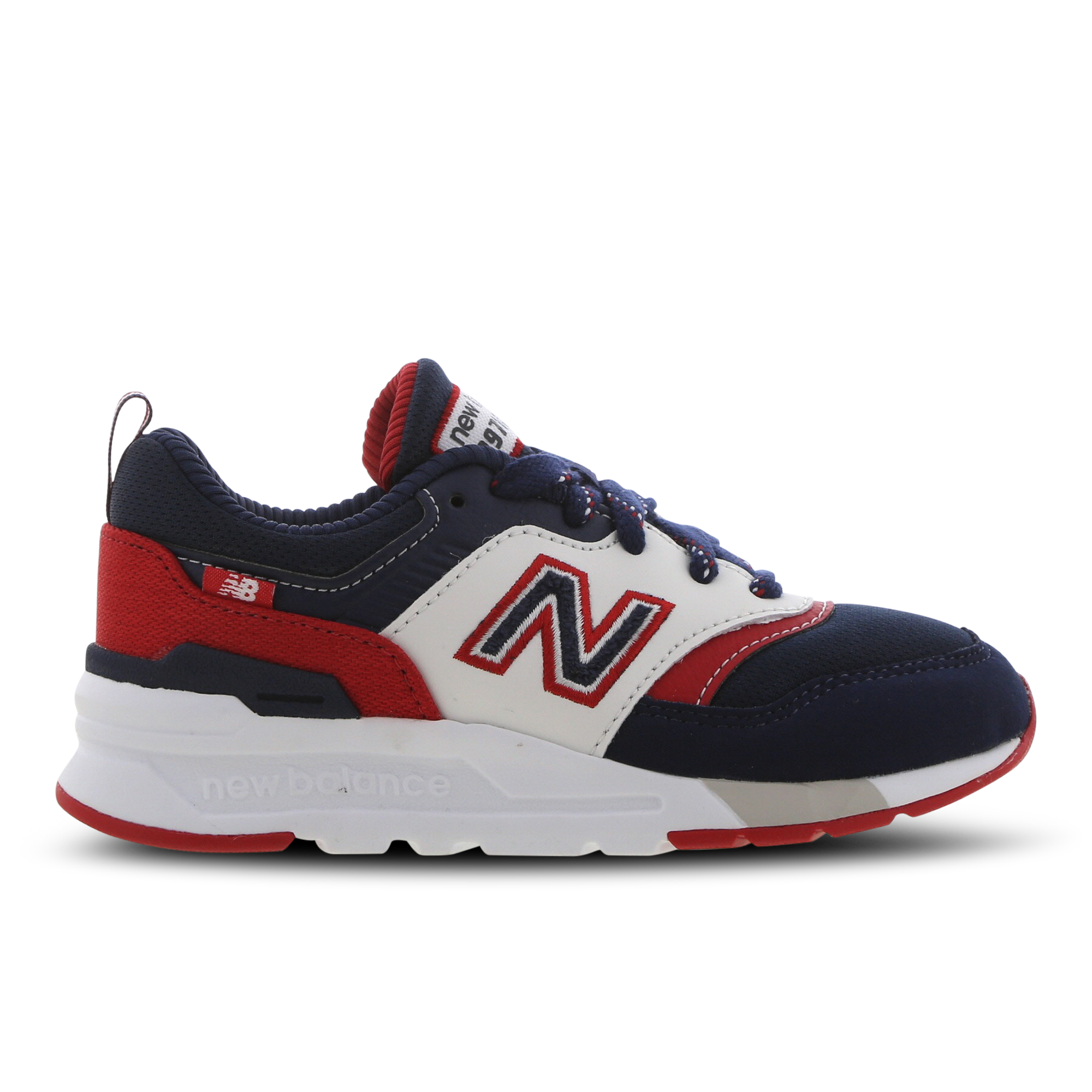 new balance 574 preschool