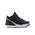 Jordan Max Aura - Scuola materna Scarpe Black-Univ Red-White