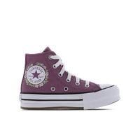 Allstars kinderen discount