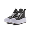 Converse CTAS Move Platform High - Image 2 of 7 