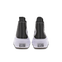 Converse CTAS Move Platform High - Image 3 of 7 