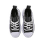 Converse CTAS Move Platform High - Image 5 of 7 