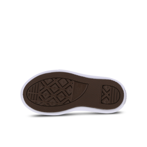 Converse CTAS Move Platform High - Image 6 of 7 Enlarged Image