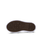 Converse CTAS Move Platform High - Image 6 of 7 