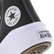 Converse CTAS Move Platform High - Image 7 of 7 