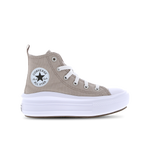 Wonder Stone-White-Black