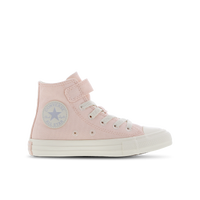 Converse bianche outlet basse foot locker