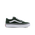 Vans Old Skool - Pre School Shoes Color Theory Checker-Color Theory Checker