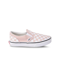 Vans bebe foot top locker