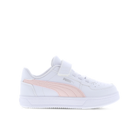 Zapatillas puma discount mujer foot locker