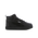 Puma Caven 2.0 Mid - Maternelle Chaussures Black-Black-Silver