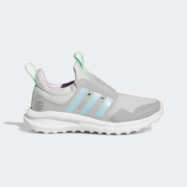 foot locker slip resistant shoes