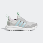 Grey One-Bliss Blue-Grey Two