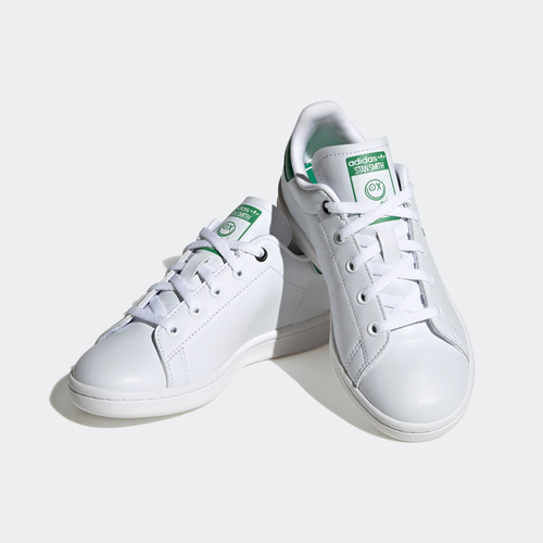 Figlio di stan smith online