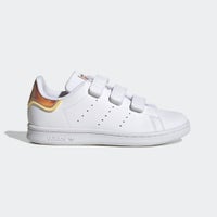 Adidas stan smith zalando cheap bambino