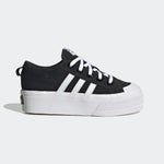 Core Black-Cloud White-Core Black