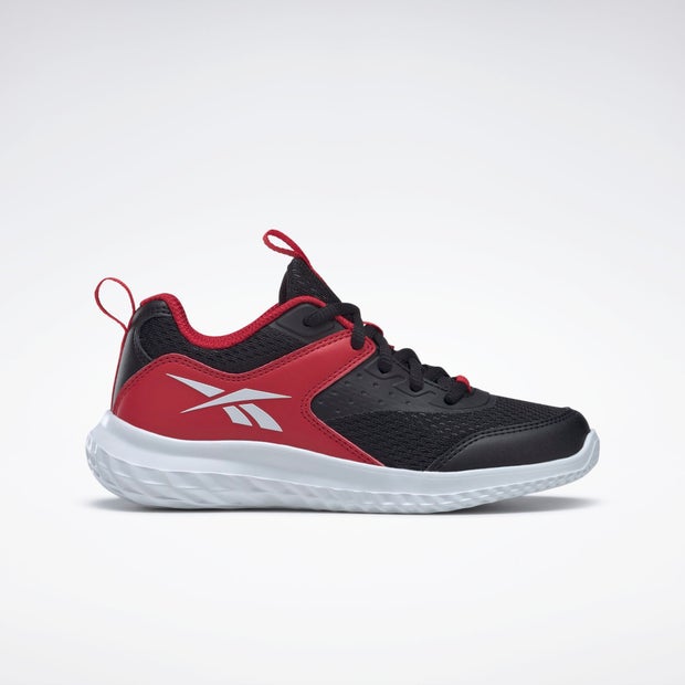 Reebok Rush Runner 4 Shoes - HP4782