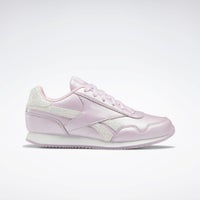 All reeboks hot sale ever made